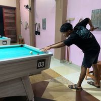 suara asli - 长啦大南瓜是