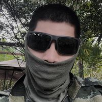 nightwanchana