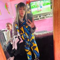dalma._420