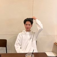 เสียงต้นฉบับ - บอม 💣