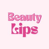 beaut_.lips