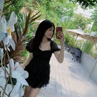nhạc nền - Phương linh☃️🦋