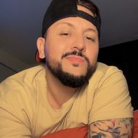 leonardomendoza42