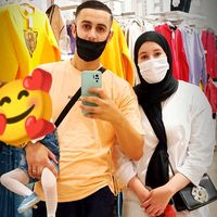 khadija_brahim_family