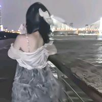 jessicagan665