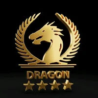 original sound - dragon_hall
