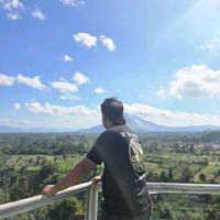suara asli - BENNY SION SEMBIRING