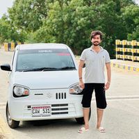 faizzy_samoon