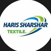 harissharshar9550