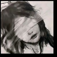 lonely_ig3
