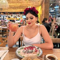 foodloverchiapas