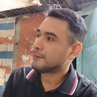 oscaralfaro8