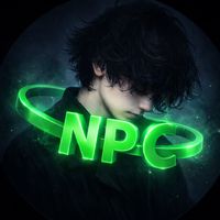nonplayercharacter..3