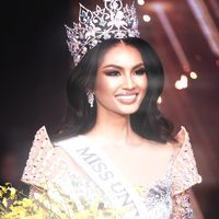 misscambodia__