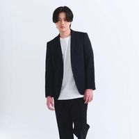 ka__1201