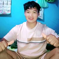 john_oficialelunico25