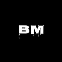 bmvoicebro
