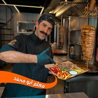 manhal.khames123