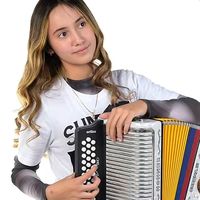 majoariasacordeonera