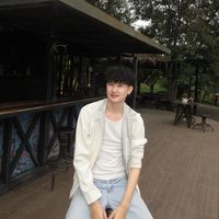 nanwatx_