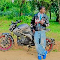 nadii_babujii