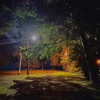 original sound - _0neliife