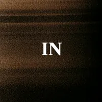 original sound - indra.insan6