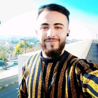 الصوت الأصلي