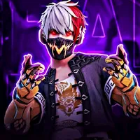 original sound - chittagongking01