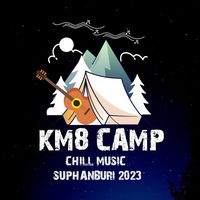 km8camp_suphanburi
