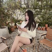 nhạc nền - Ngoc Linh 🍉