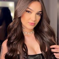 lauramozdzenskii