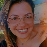 jaquelinepastre65
