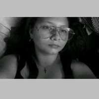 fabby.burgos