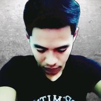 เสียงต้นฉบับ - ꧁亗เจ้าพ่อเพลงเศร้า亗꧂