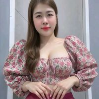 mujereslindasybonitas