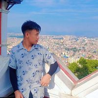kamal_m_4