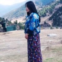 tshering.choki85