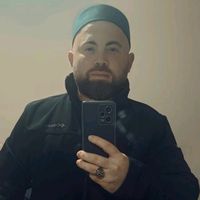 ibrahimkadat