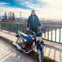 erenkoc81
