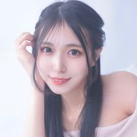 momota_momona