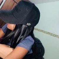 sarayramirez931