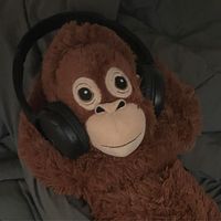オリジナル楽曲 - ︎︎