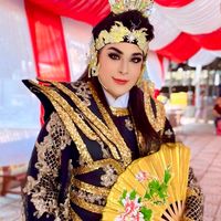 nhạc nền - bongtran999  Bong TranBong tra