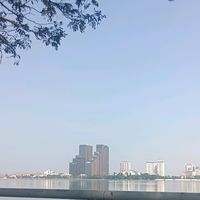 nhạc nền - 黄龙 (HL98BG)