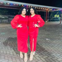 gemelas2420