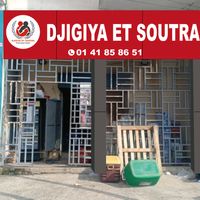 djigya_soutra0141858651