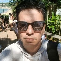 brunoalvessalomao
