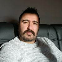 cengizdemirgayrimenkul2