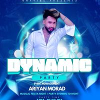ariyanmorad8